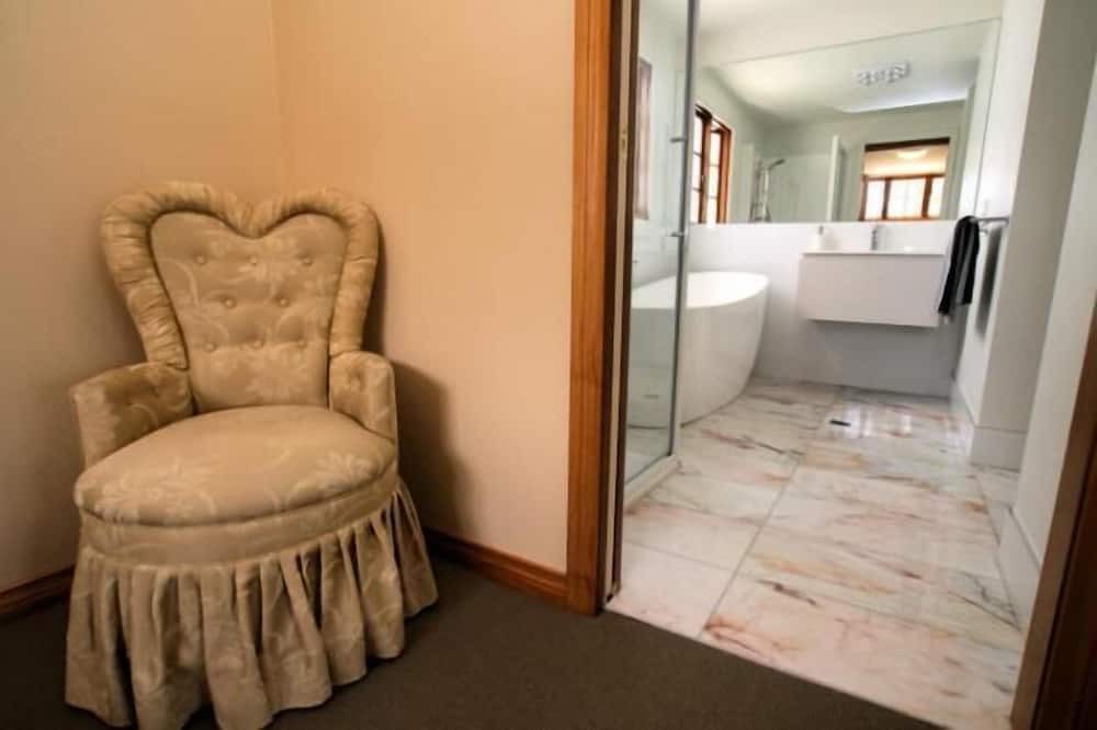 Photo of Bathroom in Otago