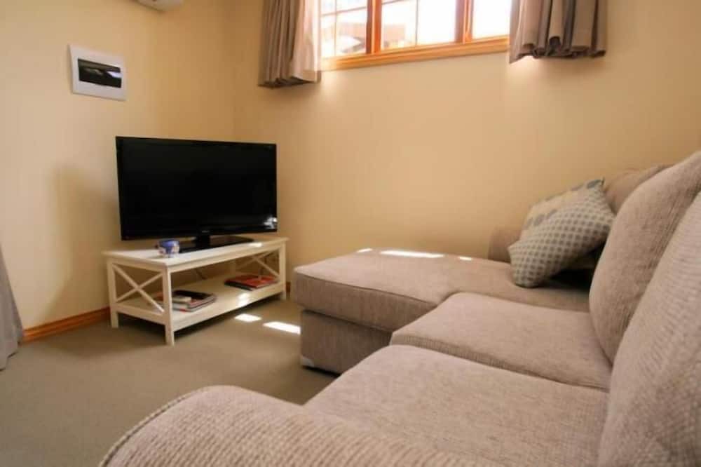 Photo of Livingroom in Otago