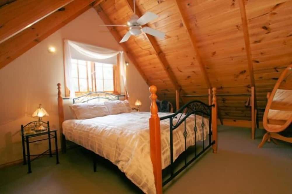 Photo of Livingroom in Otago