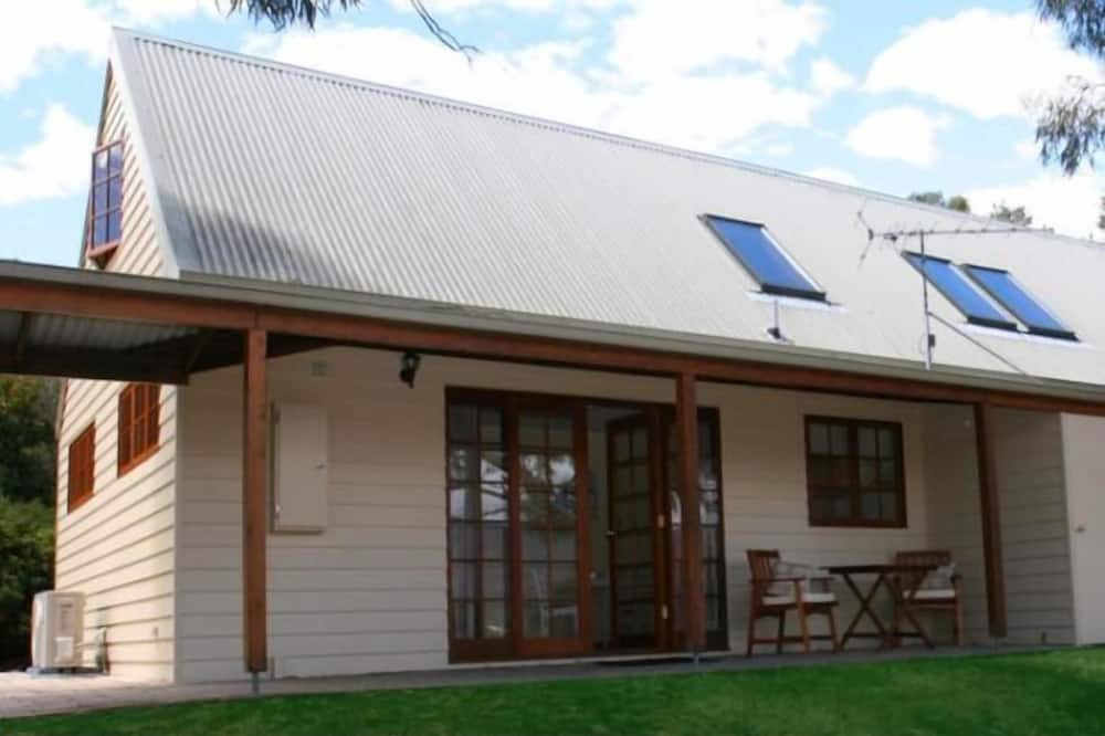 Photo of Outdoor in Otago