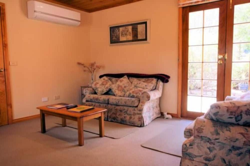 Photo of Livingroom in Otago