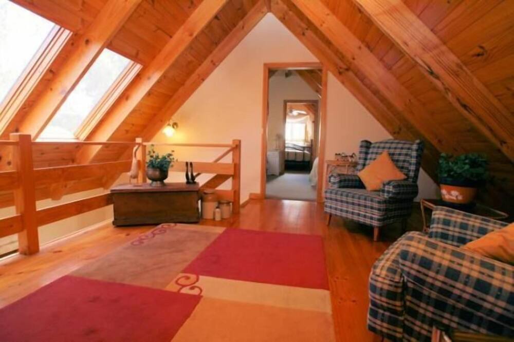 Photo of Livingroom in Otago