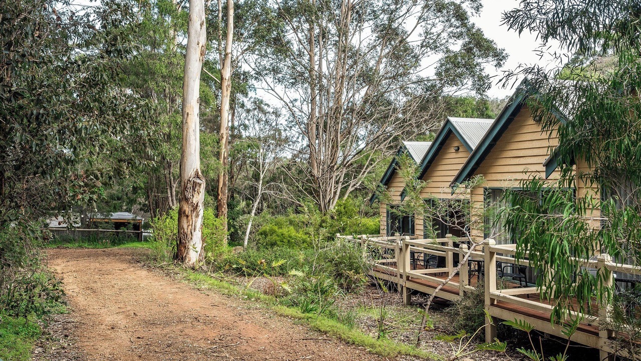 Photo of Outdoor in Margaret River