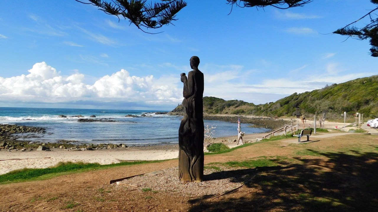 Photo of Others in Port Macquarie