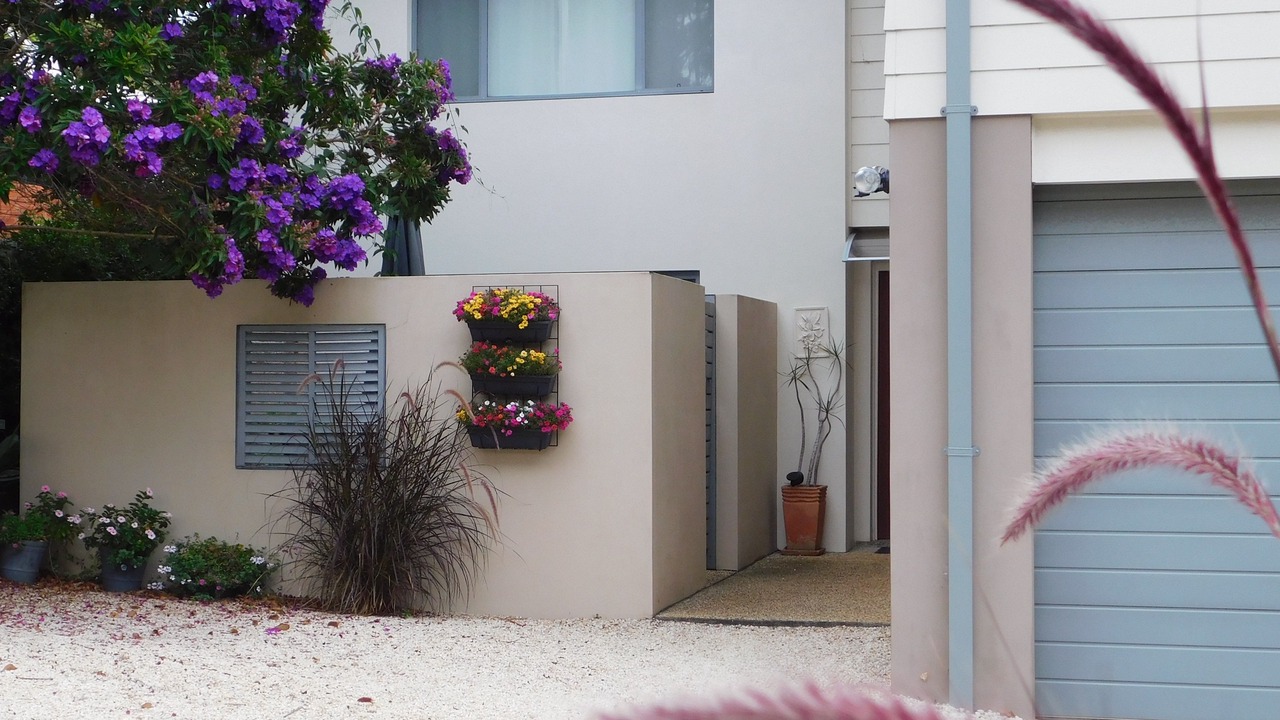 Photo of Outdoor in Port Macquarie