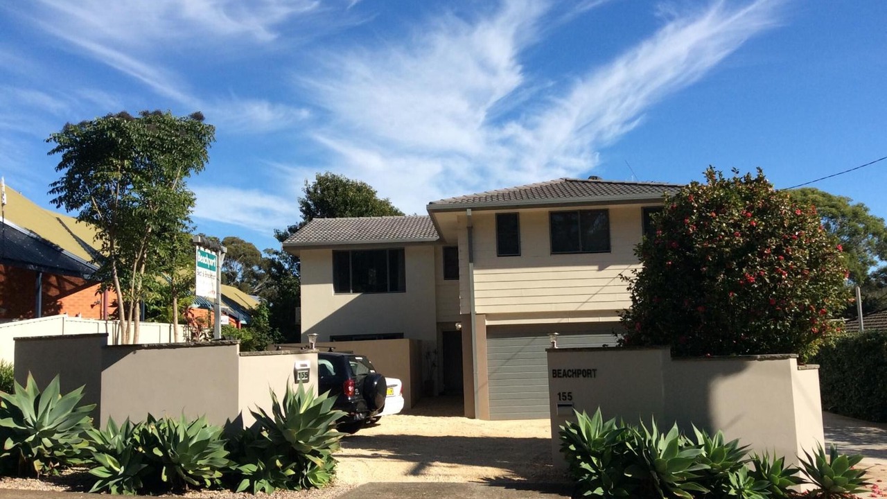 Photo of Outdoor in Port Macquarie