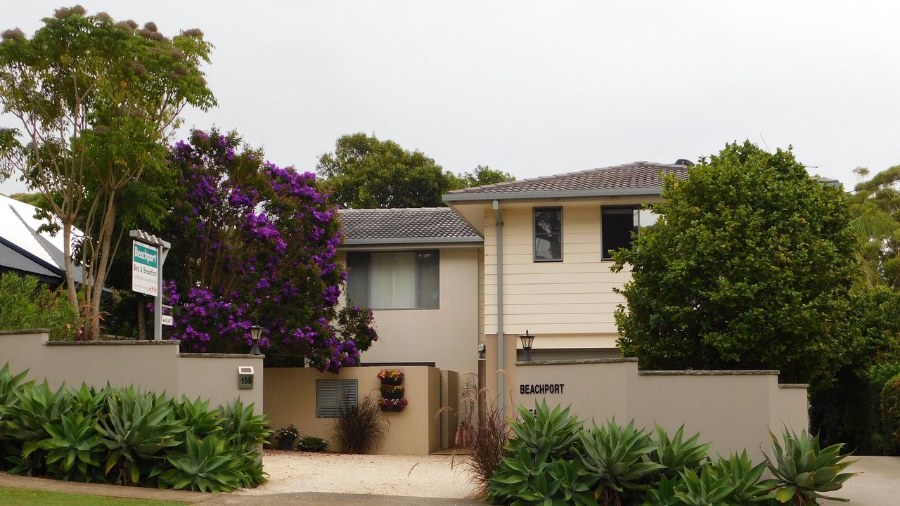 Photo of Outdoor in Port Macquarie