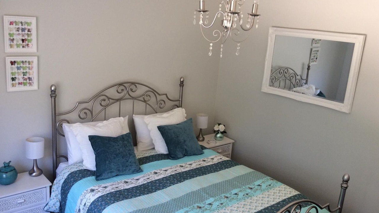 Photo of Bedroom in Port Macquarie