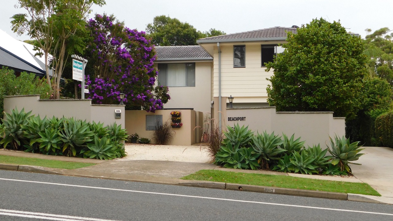 Photo of Outdoor in Port Macquarie