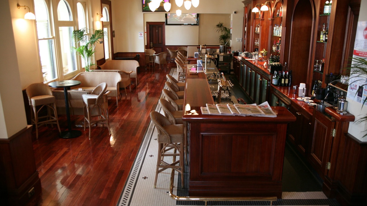 Photo of Others in Largs Bay