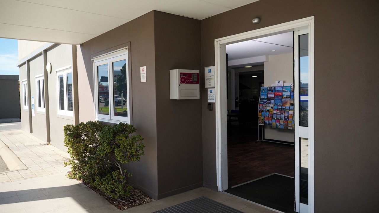 Photo of Outdoor in Redcliffe