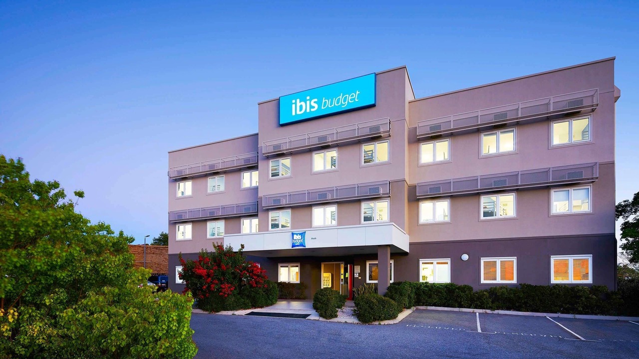 Photo of Outdoor in Redcliffe