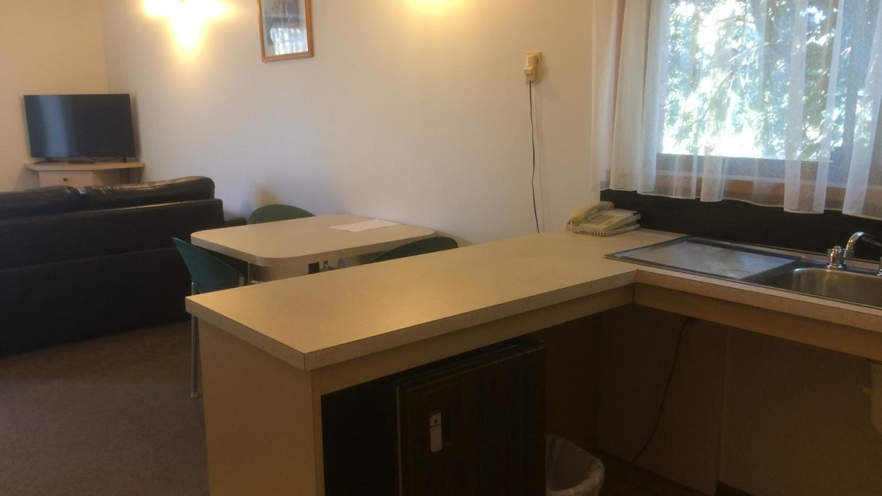 Photo of Kitchen in Alfredton