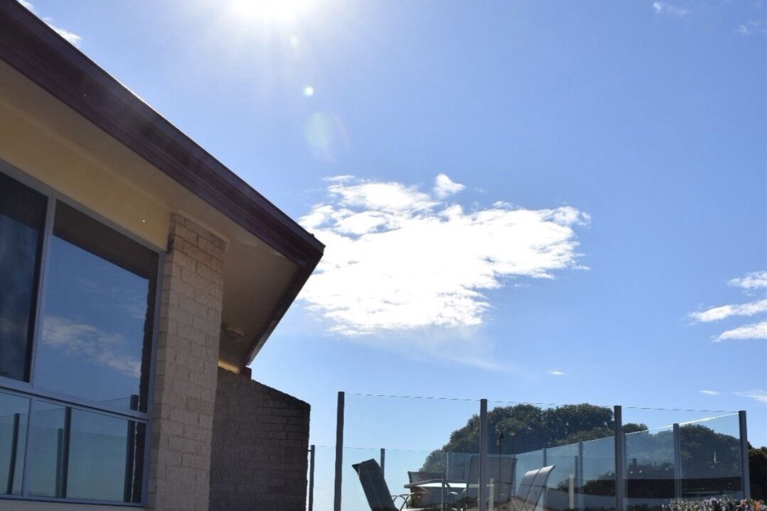 Photo of Outdoor in Dalrymple