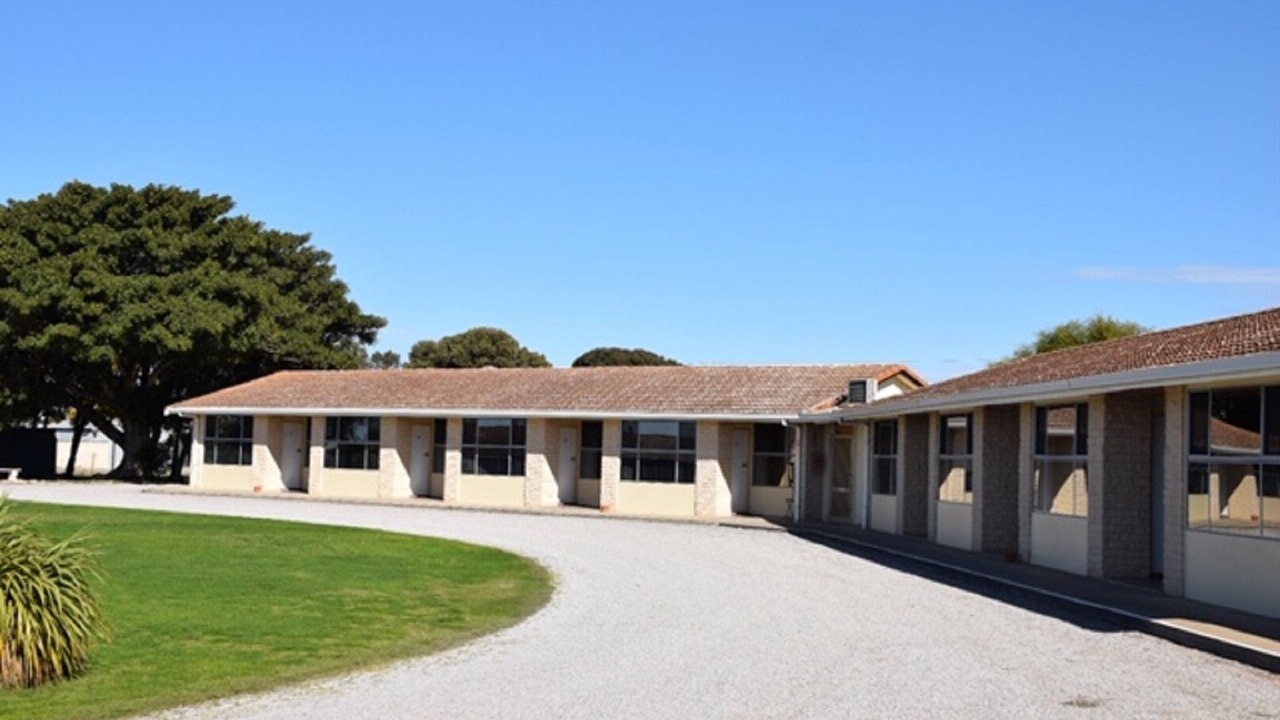 Photo of Outdoor in Dalrymple