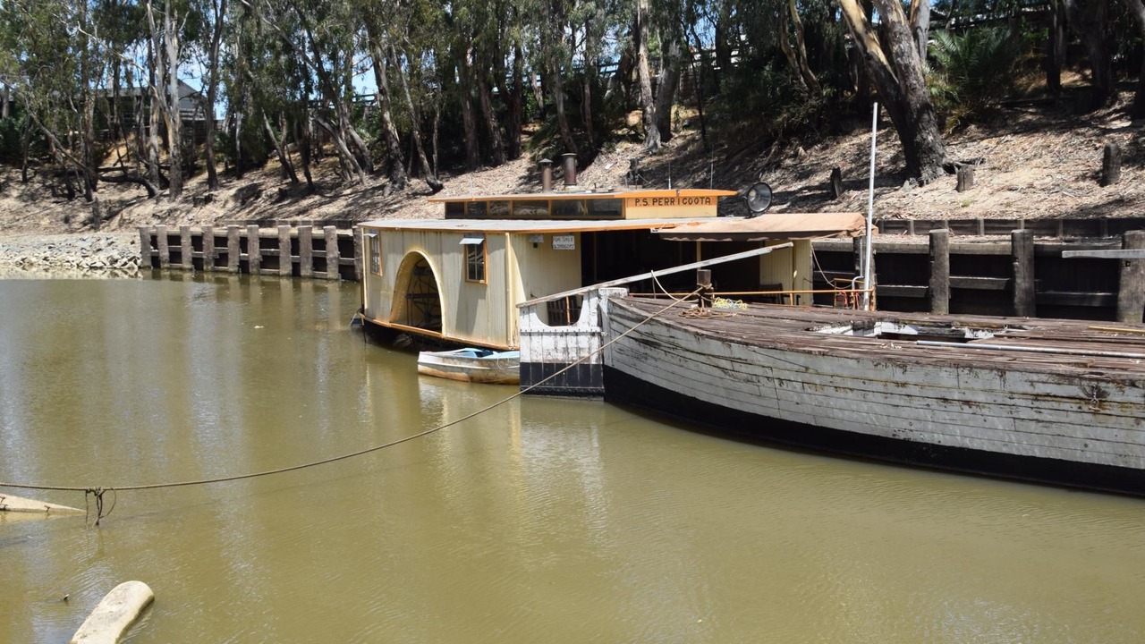 Photo of Outdoor in Echuca