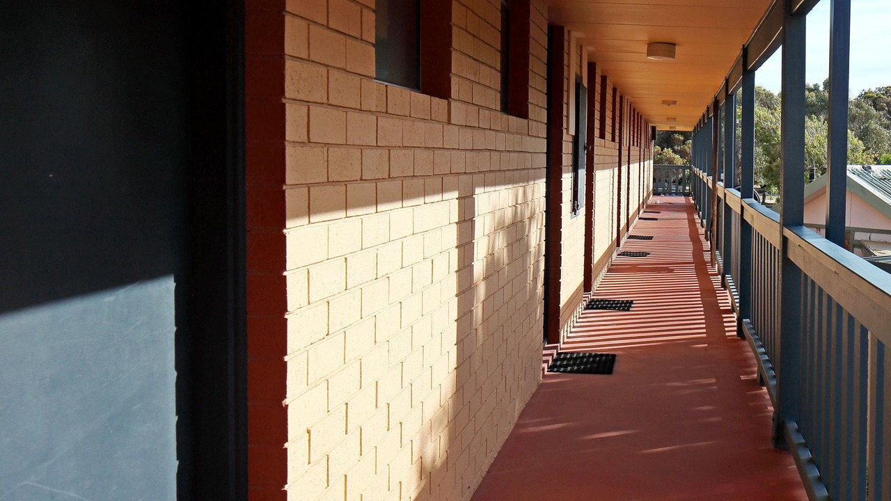 Photo of Outdoor in Lancelin