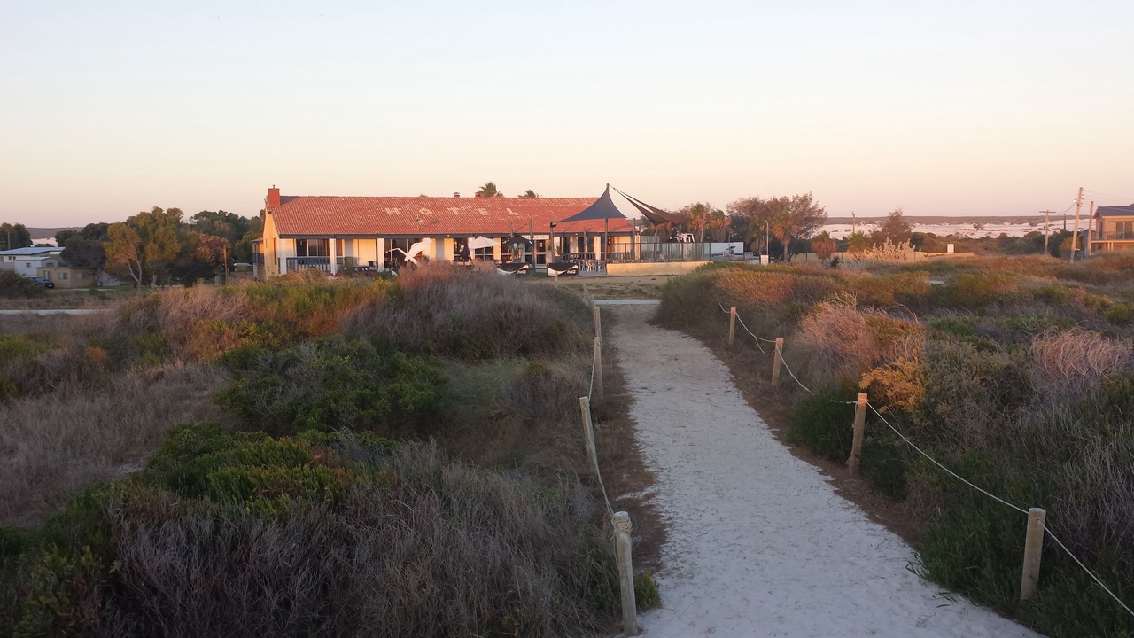 Photo of Outdoor in Lancelin