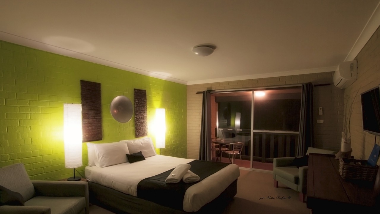 Photo of Livingroom in Lancelin