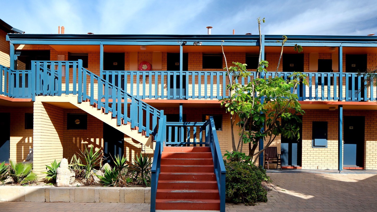 Photo of Outdoor in Lancelin