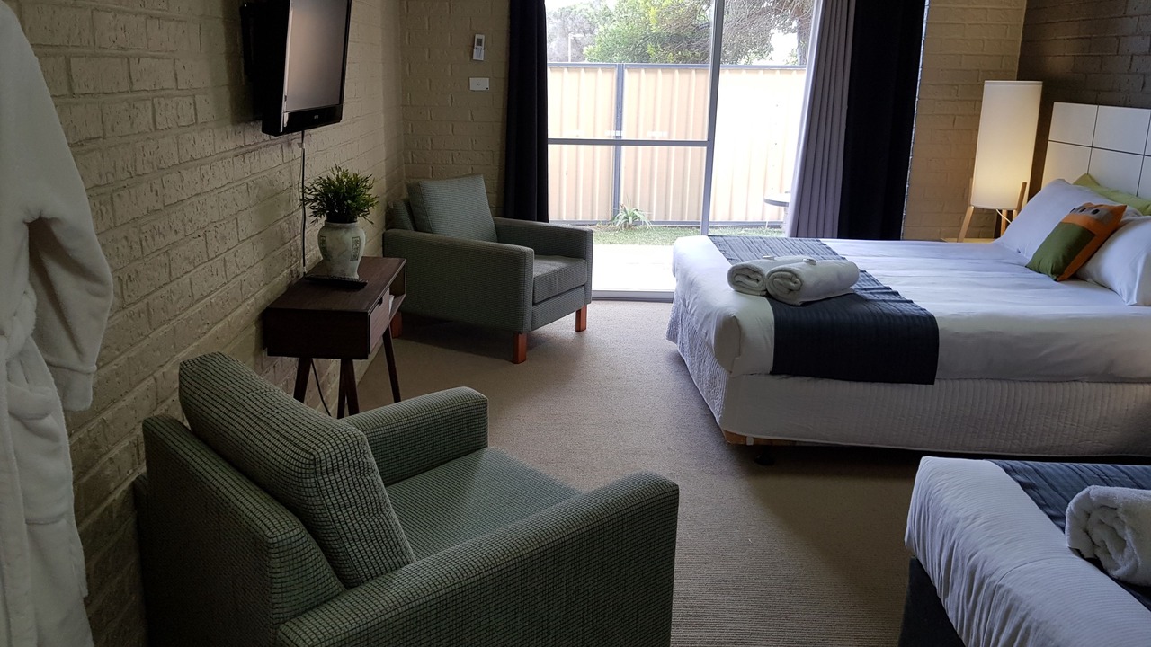 Photo of Others in Lancelin
