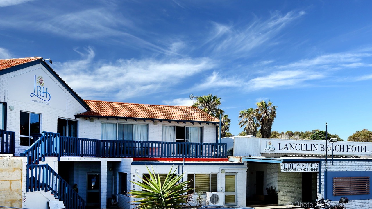 Photo of Outdoor in Lancelin