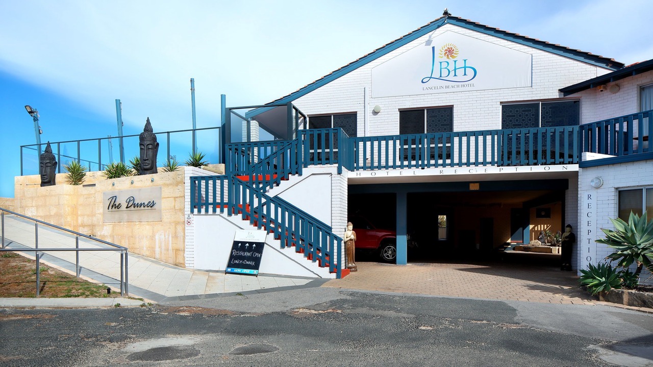 Photo of Outdoor in Lancelin