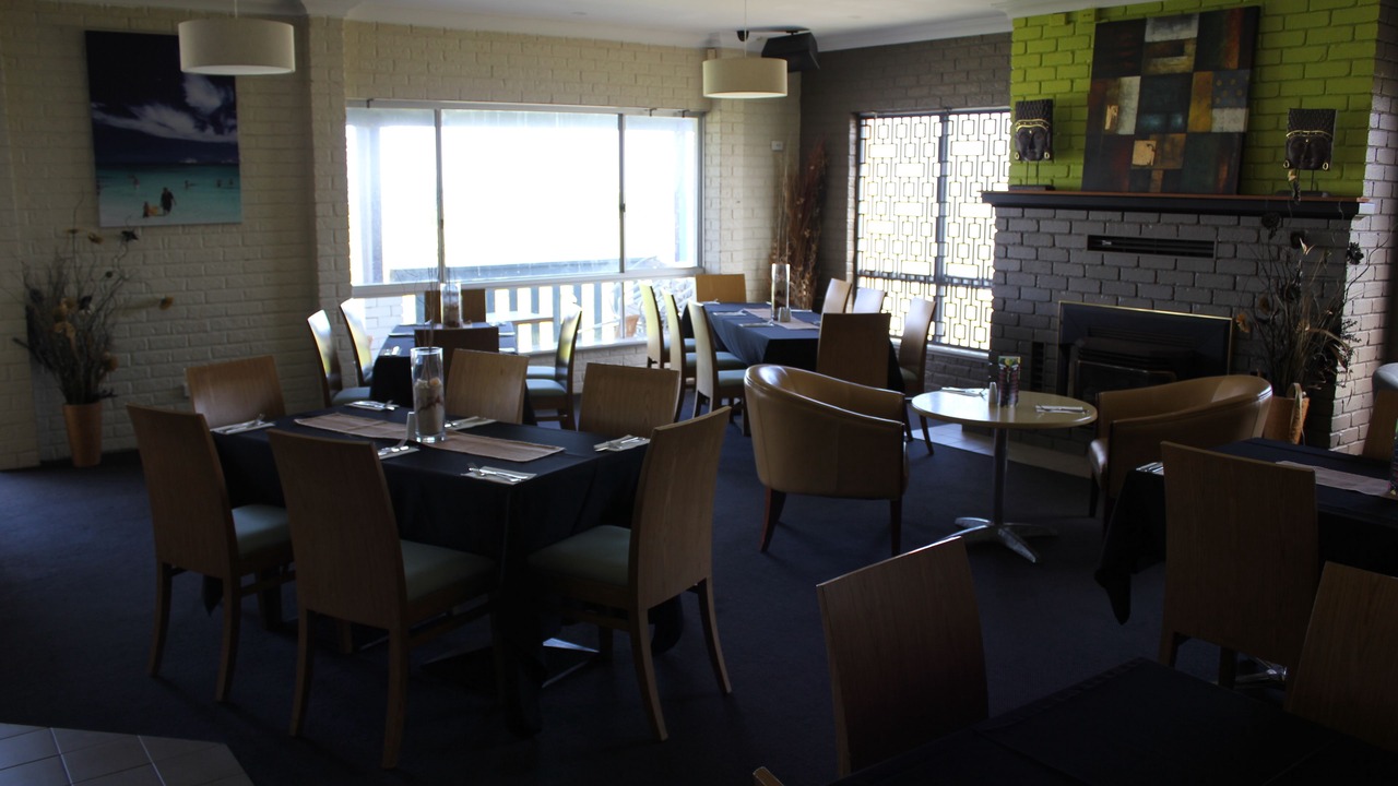 Photo of Others in Lancelin