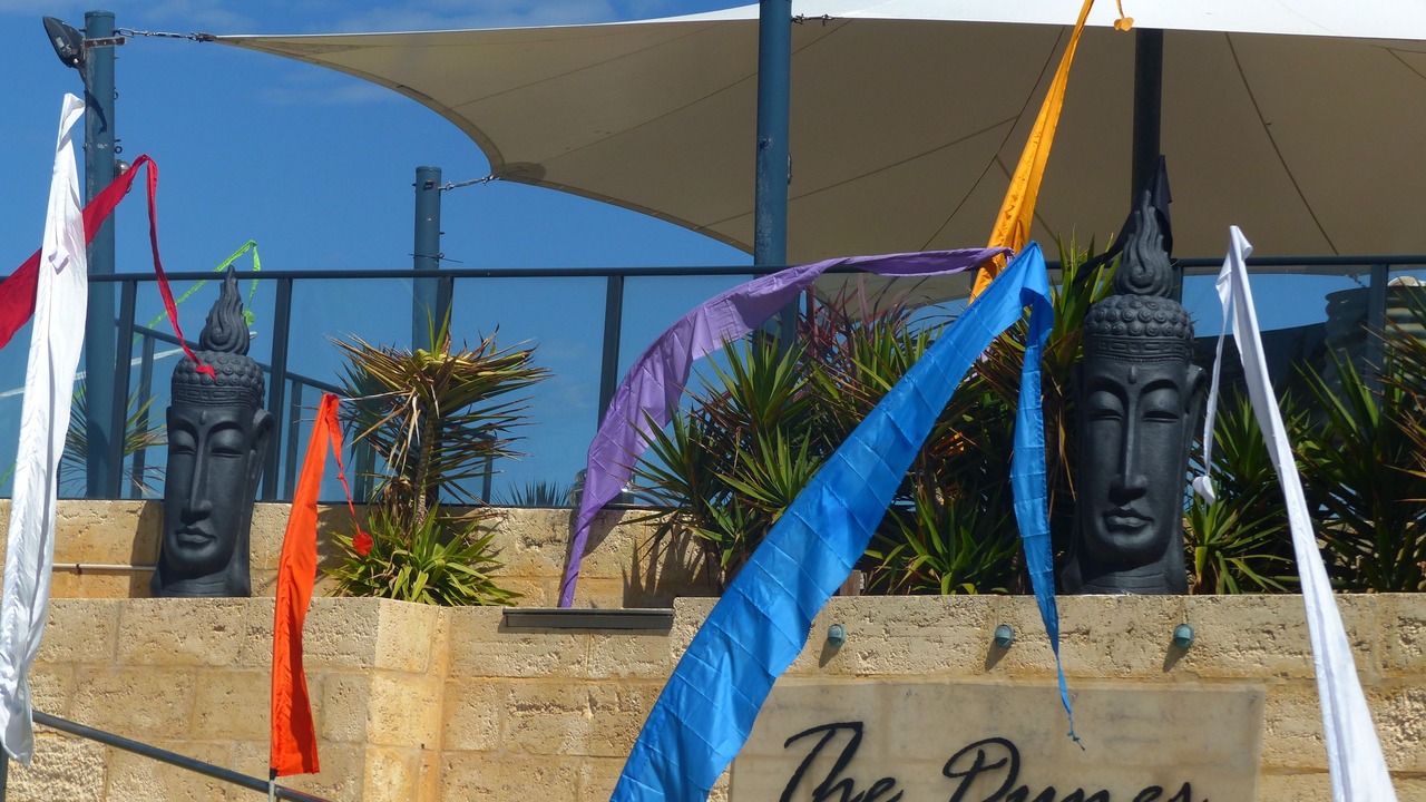 Photo of Outdoor in Lancelin