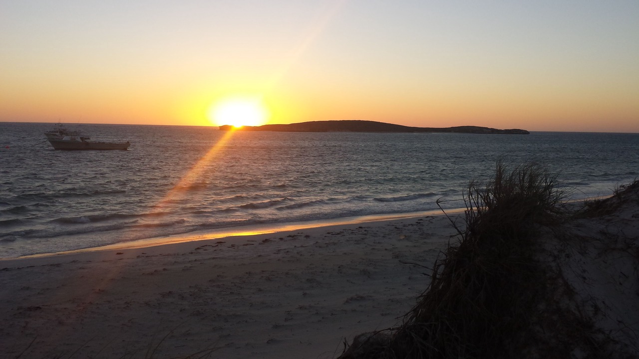 Photo of Others in Lancelin