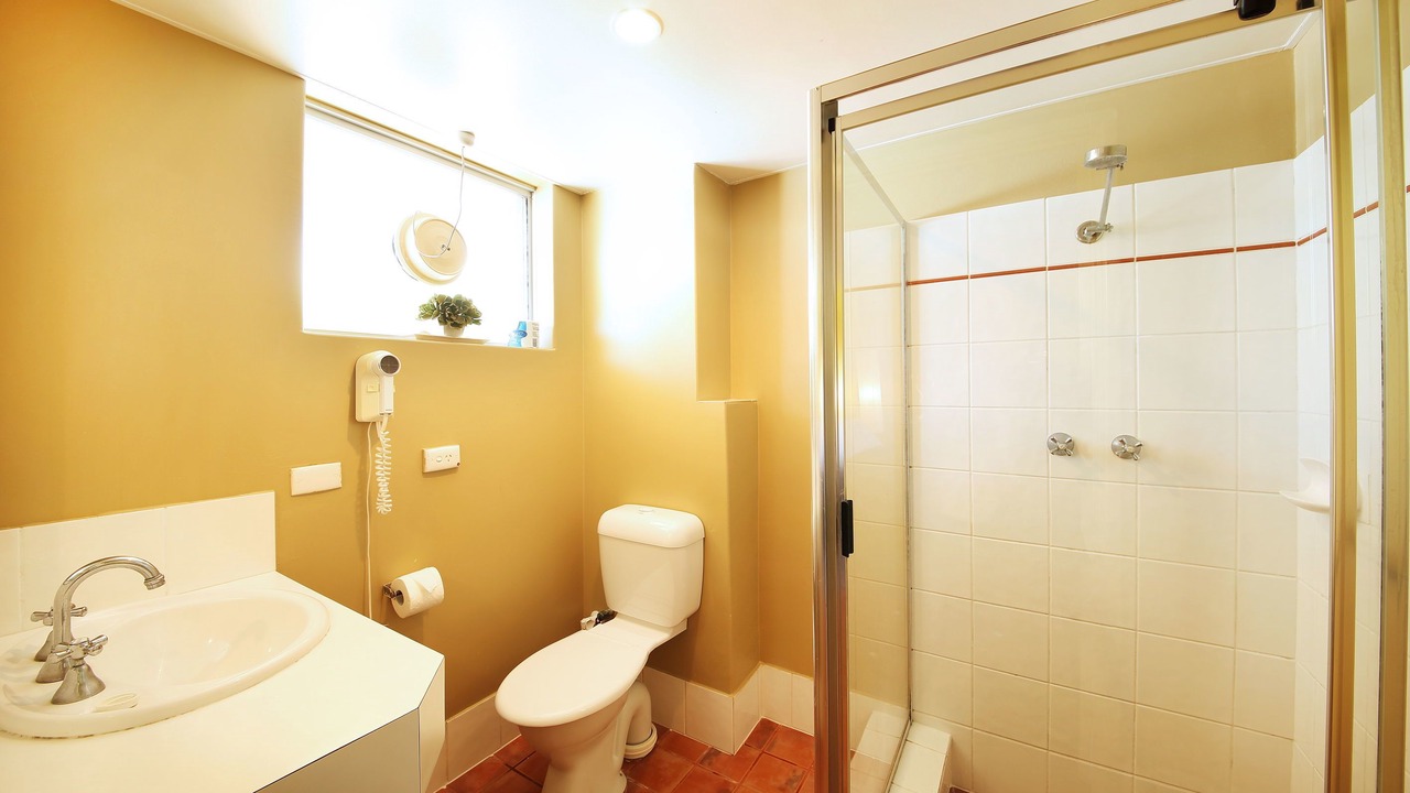 Photo of Bathroom in Lancelin
