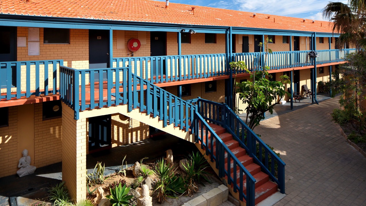 Photo of Outdoor in Lancelin