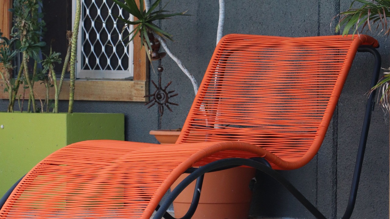 Photo of Outdoor in Lancelin