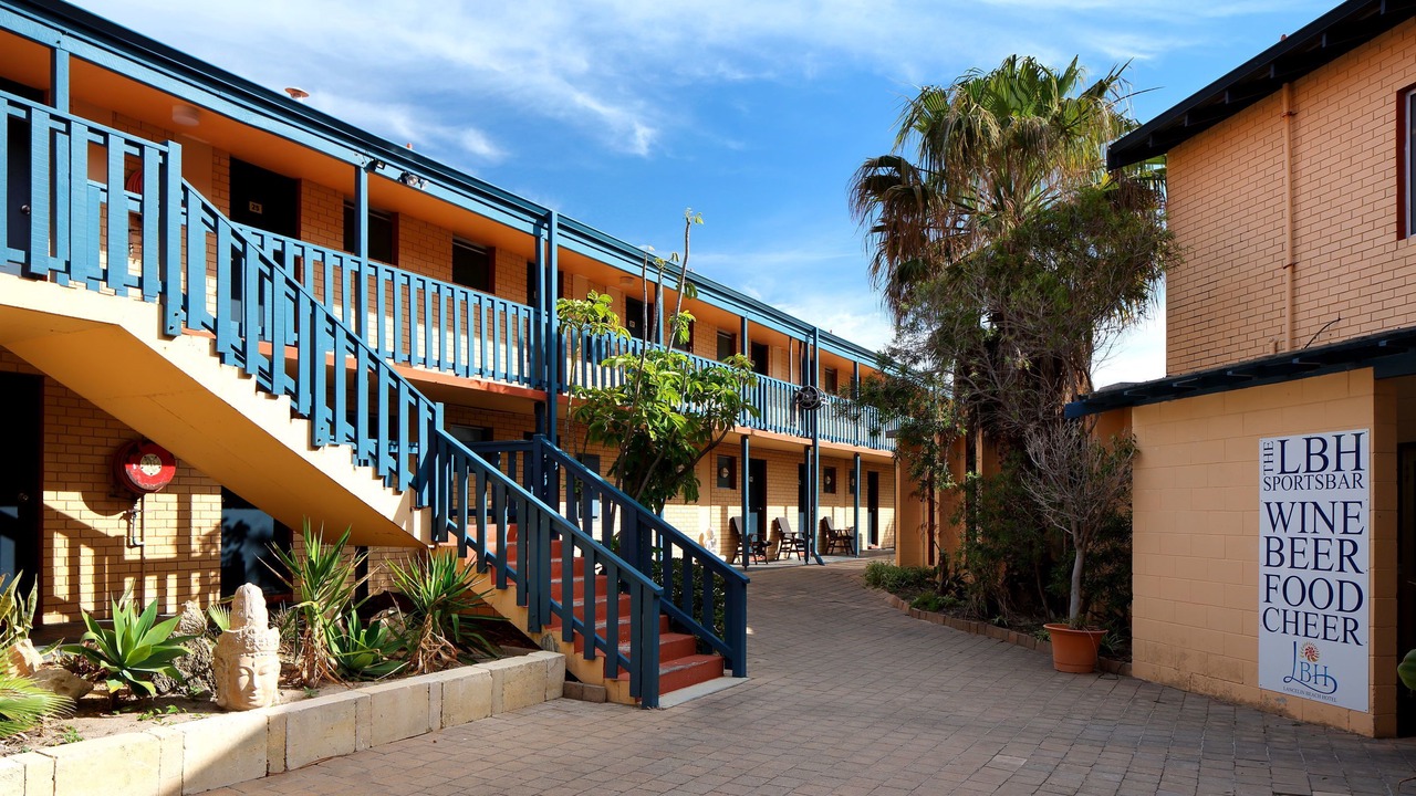Photo of Outdoor in Lancelin