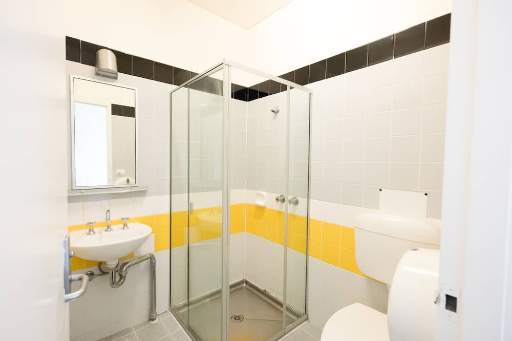 Photo of Bathroom in North Melbourne