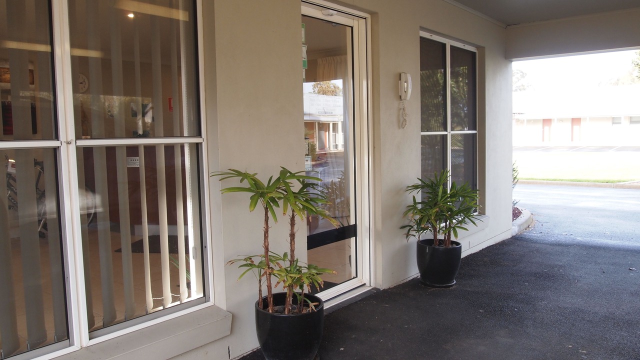 Photo of Outdoor in Penola