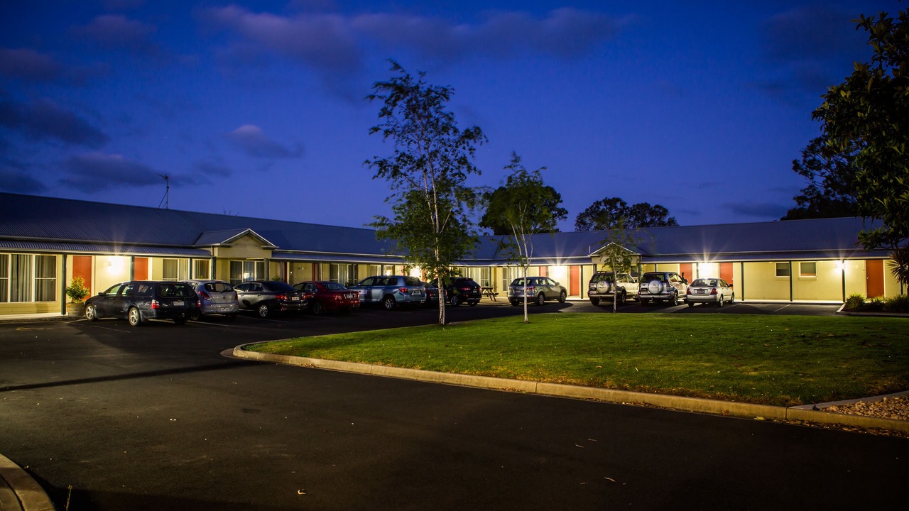 Photo of Outdoor in Penola