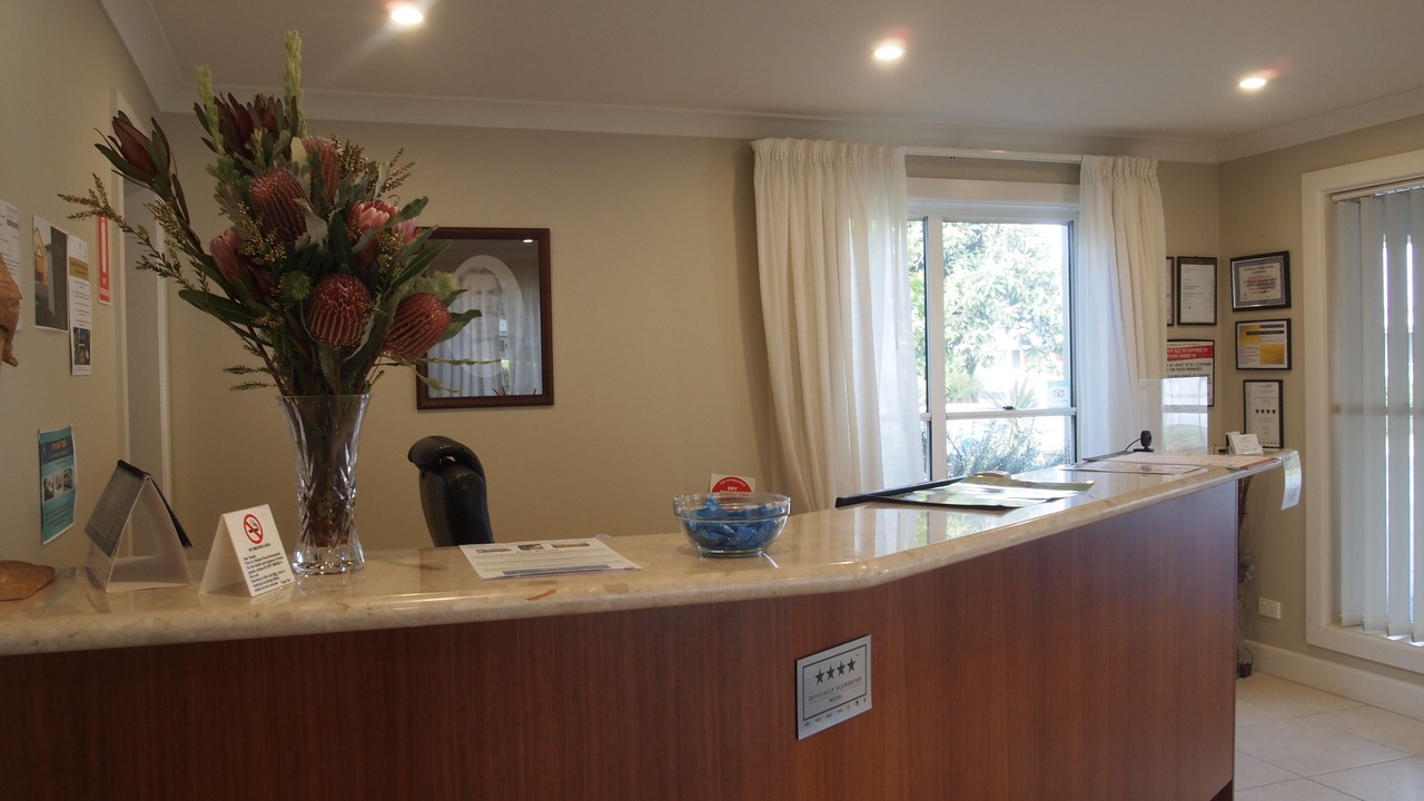 Photo of Others in Penola