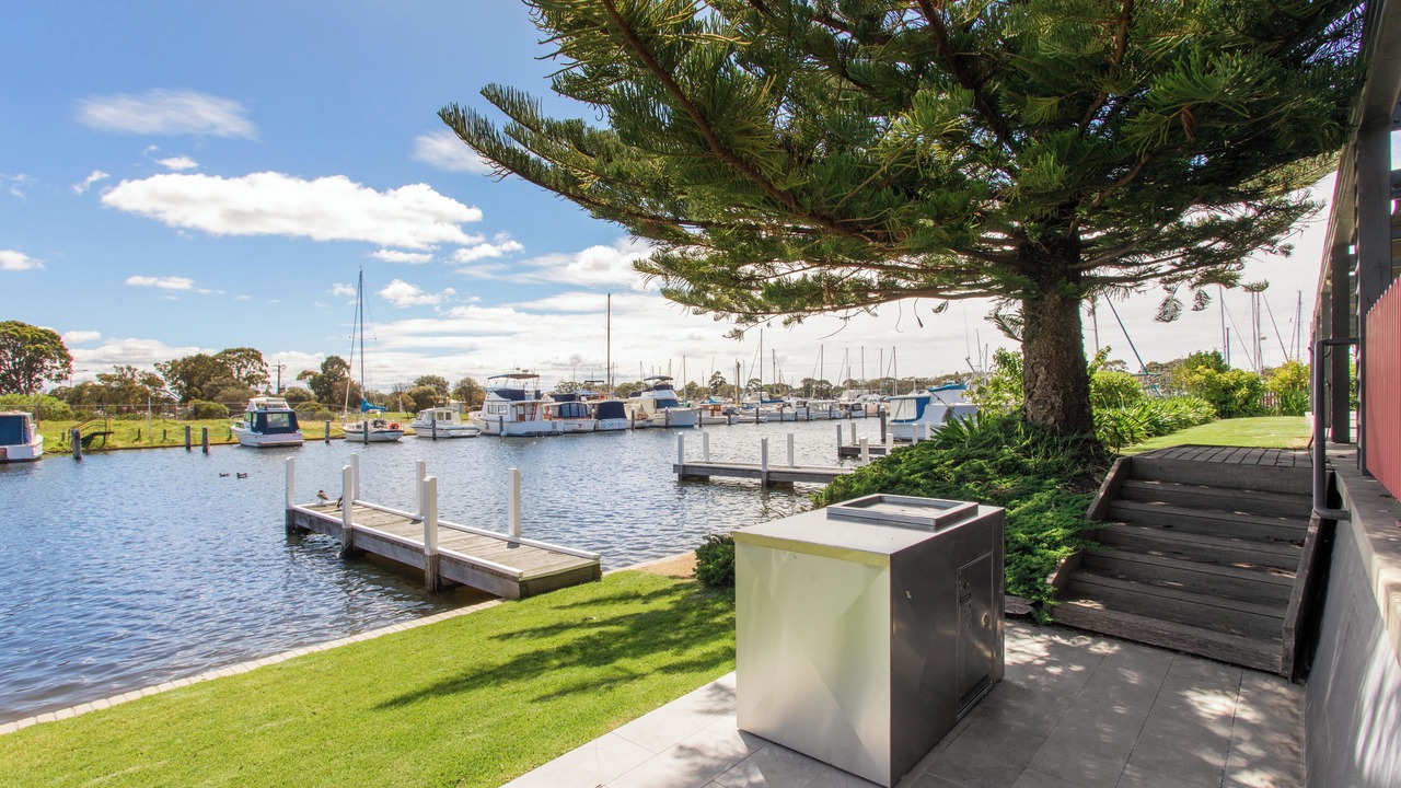Photo of Outdoor in Paynesville