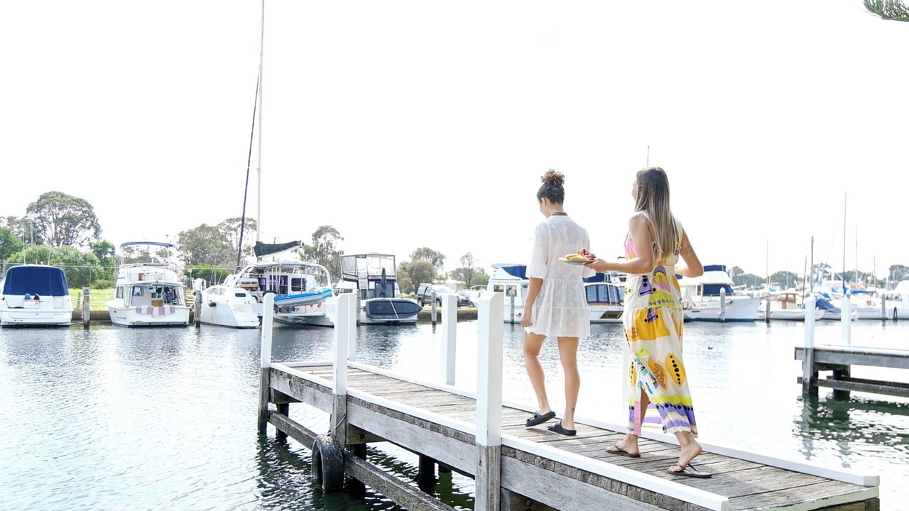 Photo of Outdoor in Paynesville