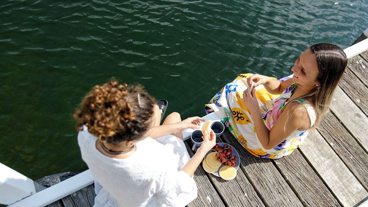 Photo of Others in Paynesville