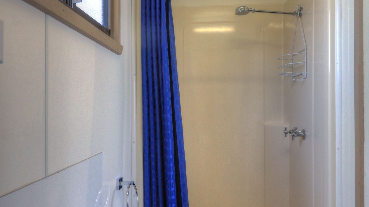 Photo of Bathroom in Low Head
