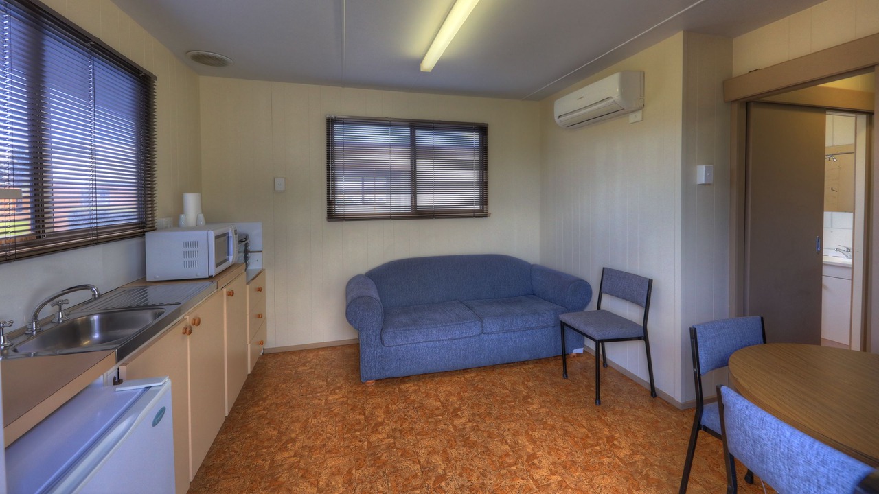 Photo of Kitchen in Low Head