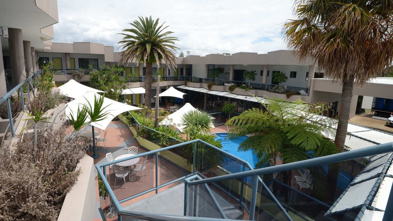 Photo of Outdoor in South West Rocks
