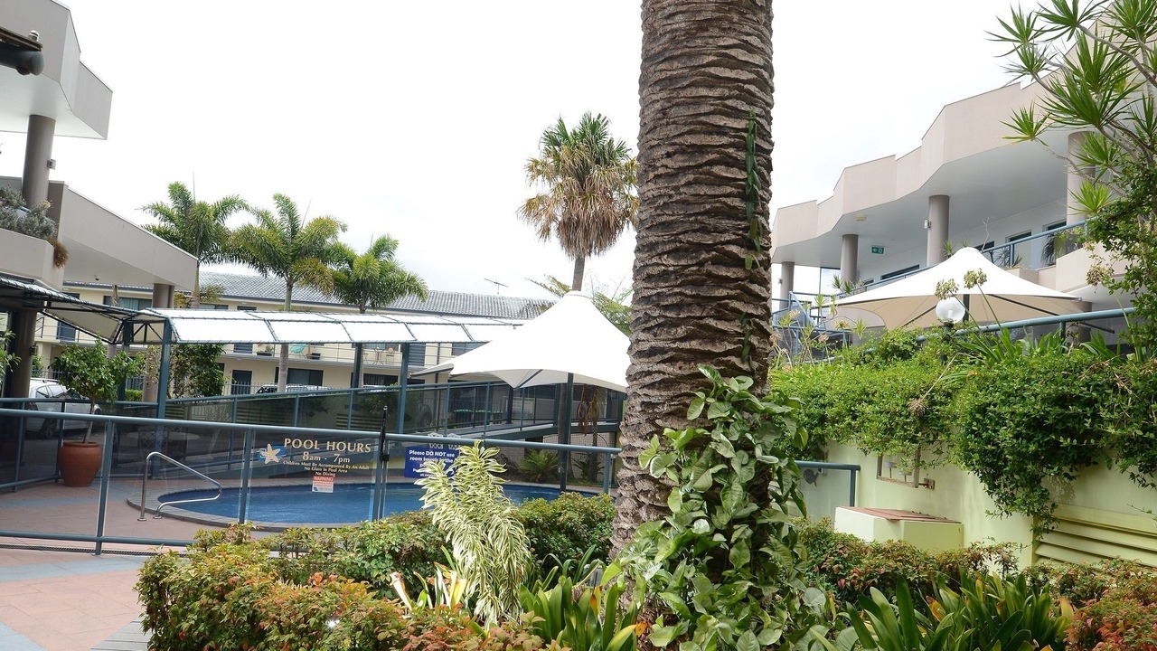 Photo of Outdoor in South West Rocks