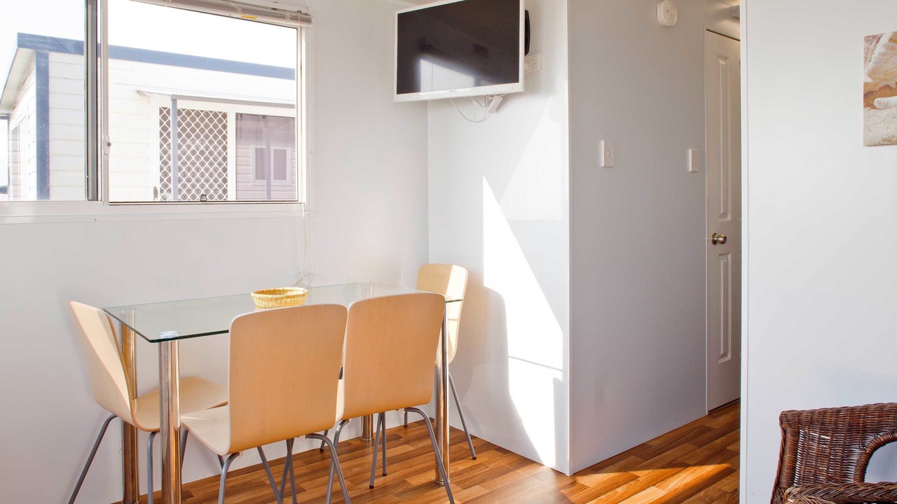 Photo of Livingroom in Bateau Bay