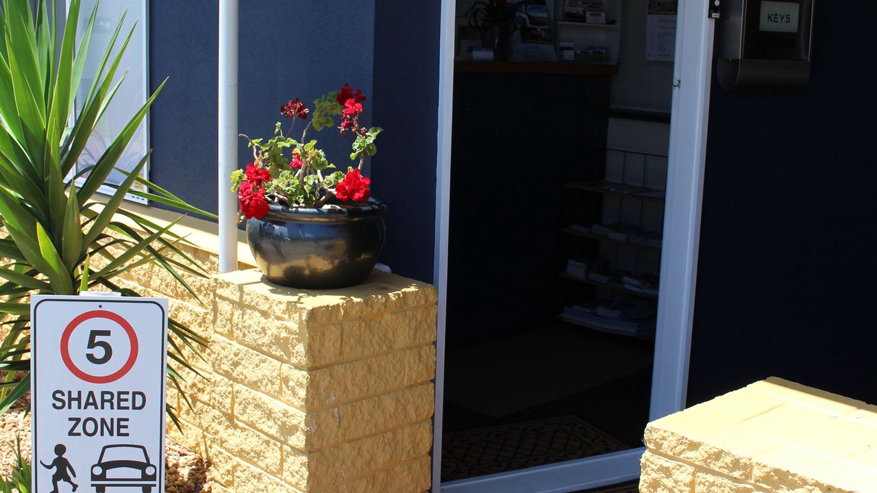 Photo of Others in Lakes Entrance
