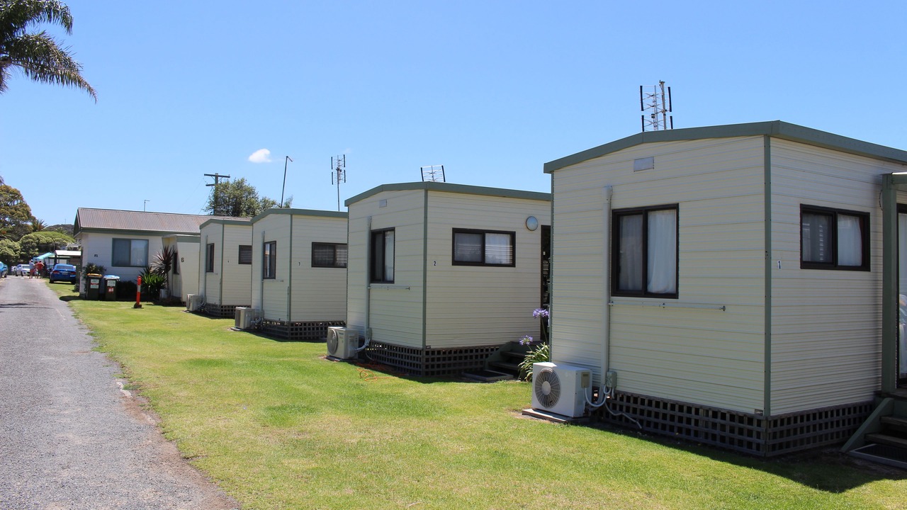 Photo of Others in Lakes Entrance