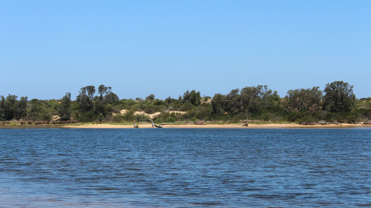 Photo of Others in Lakes Entrance
