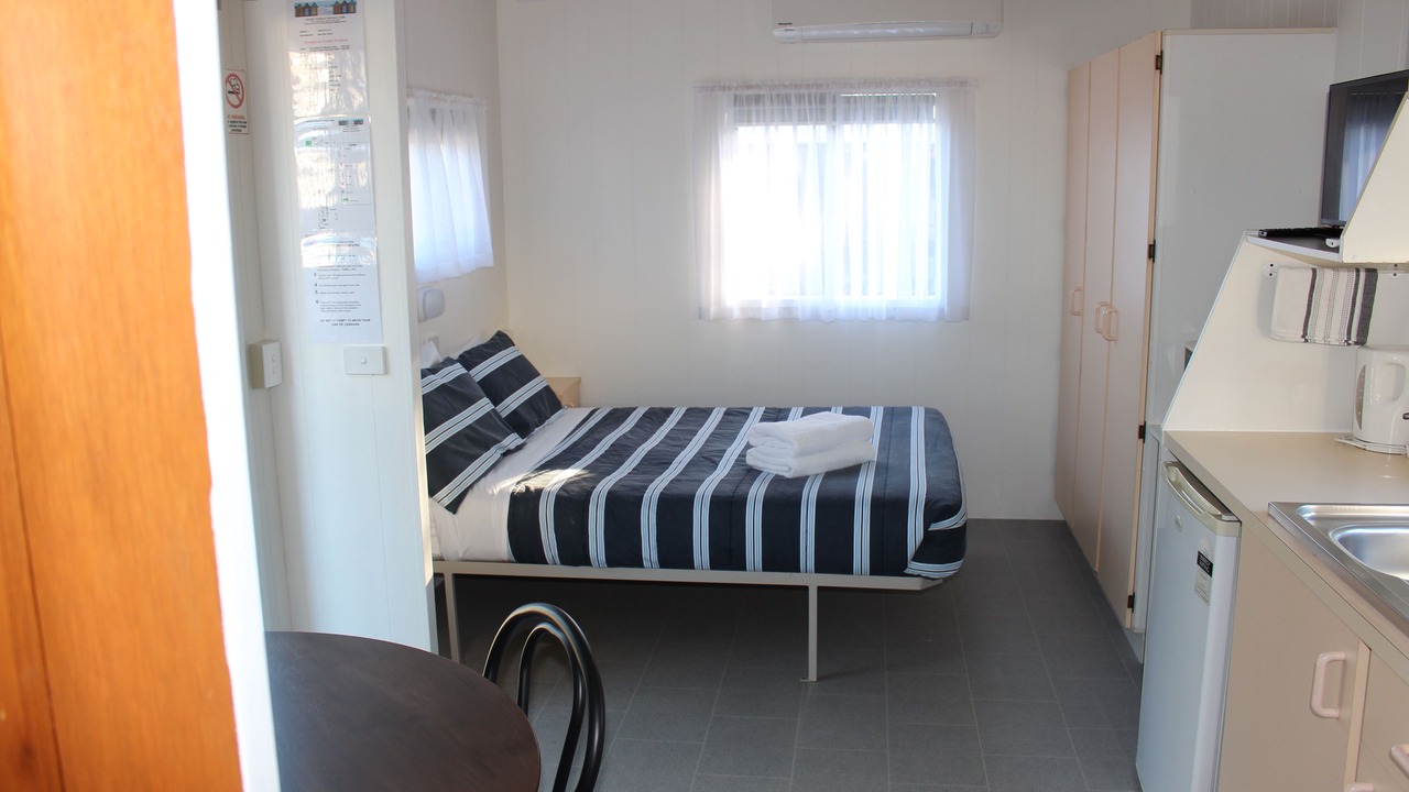 Photo of Others in Lakes Entrance